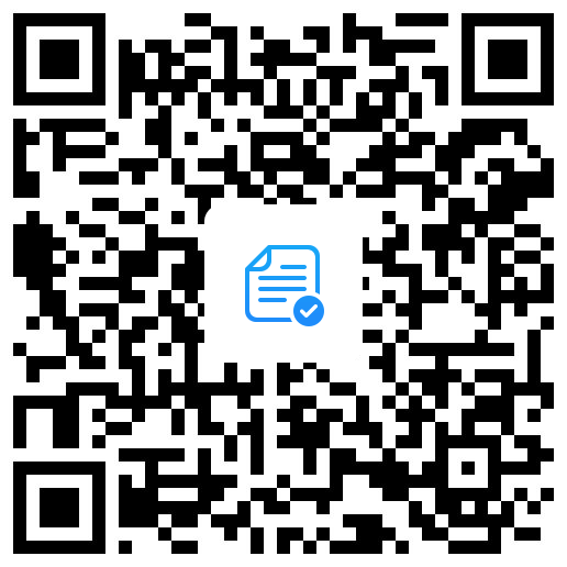 868d90e540d74f27a45dffd038a11e31.png 2.png