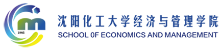 2026世界杯足球官网